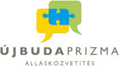 Címlap