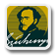 Széchenyi Kártya Program